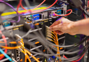 Service Image